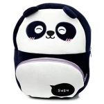RUCKSACK SUSU THE PANTA