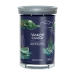 YC SIGNATURE LARGE TUMBLER LAKEFRONT LODGE