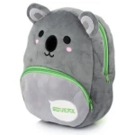 RUCKSACK KOALA