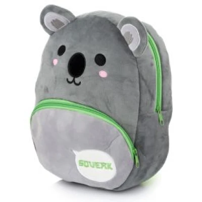 RUCKSACK KOALA
