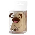 MAKE UP SPONGE PUG