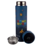 GAME OVER HOT COLD BOTTLE