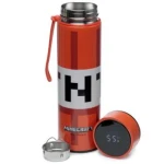 MINECRAFT TNT HOT&COLD DIGI TH