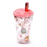PUSHEEN SHATTERPROOF CUP