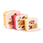 MOPS LUNCH 3BOX SET
