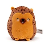 CUSHION HEDGEHOG