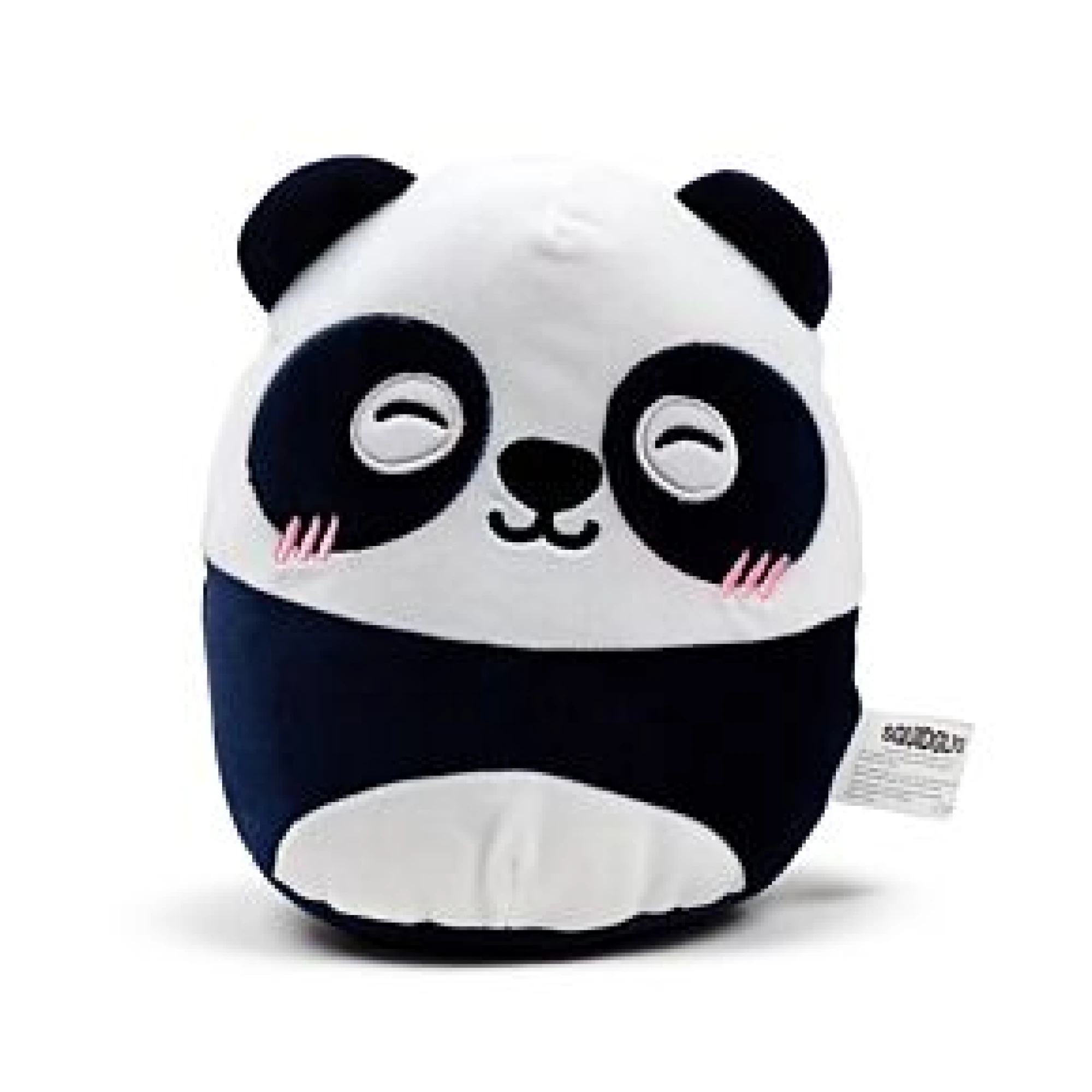 CUSHION PANDA