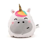 CUSHION UNICORN
