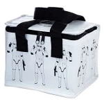 STORMTROOPER LUNCH BOX