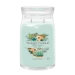 YC SIGNATURE LARGE JAR ALOE/AGAVE
