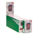 FIAT PLAYING CARD DECK