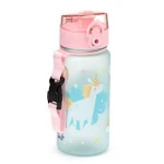 UNICORN SHATTERPROOF BOTTLE