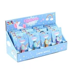 UNICORN MAGIC ANALOGUE WATCH