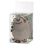 MAKE UP SPONGE PUSHEEN