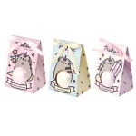 BATH BOMB GIFT BOX