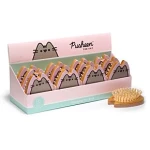 PUSHEEN BRUSH