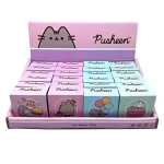 PUSHEEN LIP BALM