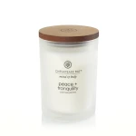 SMALL TUMBLER 96gr CASHMERE JASMINE