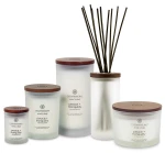 SMALL TUMBLER 96gr CASHMERE JASMINE