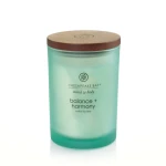 SMALL TUMBLER 96gr WATERLILLY PEAR