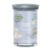 YC SIGNATURE LARGE TUMBLER A CALM & QUIET PLACE