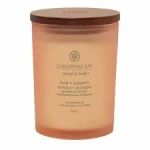 MEDIUM TUMBLER 250gr GRAPEFRUIT MANGO