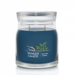MEDIUM SIGN BAYSIDE CEDAR 368gr