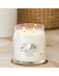 MEDIUM SIGN COCONUT BEACH 368gr