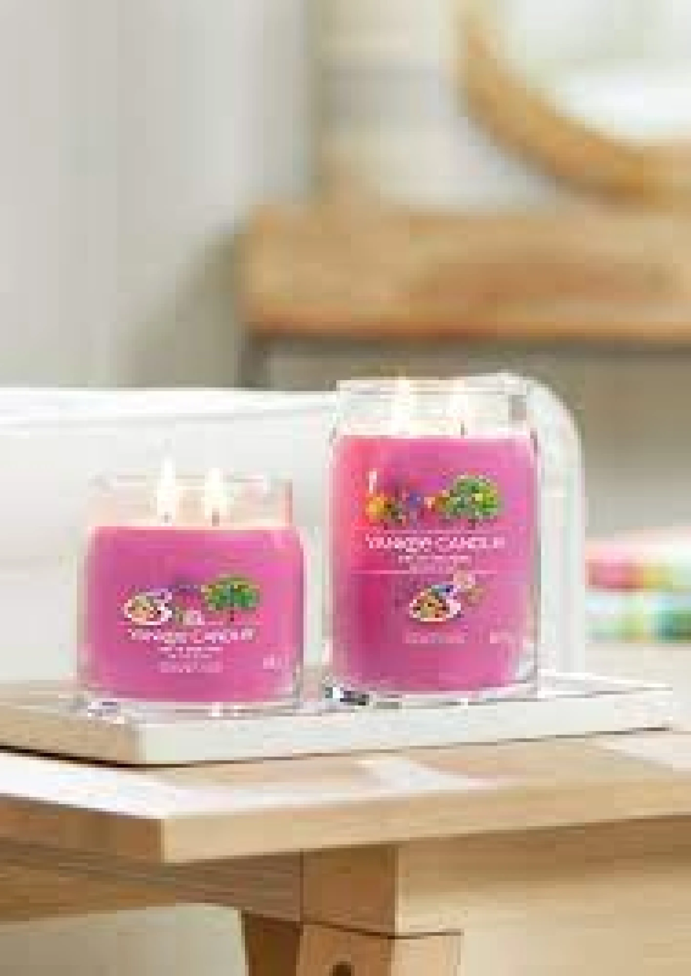 MEDIUM SIGN ART IN THE PARK 368gr