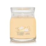 MEDIUM SIGN VANILLA CUPCAKE 368gr