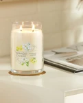 LARGE SIGN MIDNIGHT JASMINE 567gr