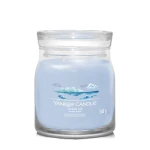MEDIUM SIGN OCEAN AIR 368gr