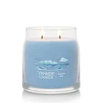 MEDIUM SIGN OCEAN AIR 368gr