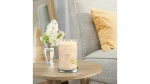 LARGE TUMBLER VANILLA CUPCAKE 567gr