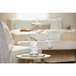 LARGE TUMBLER SOFT BLANKET 567gr