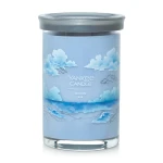 LARGE TUMBLER OCEAN AIR 567gr