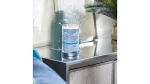 LARGE TUMBLER OCEAN AIR 567gr