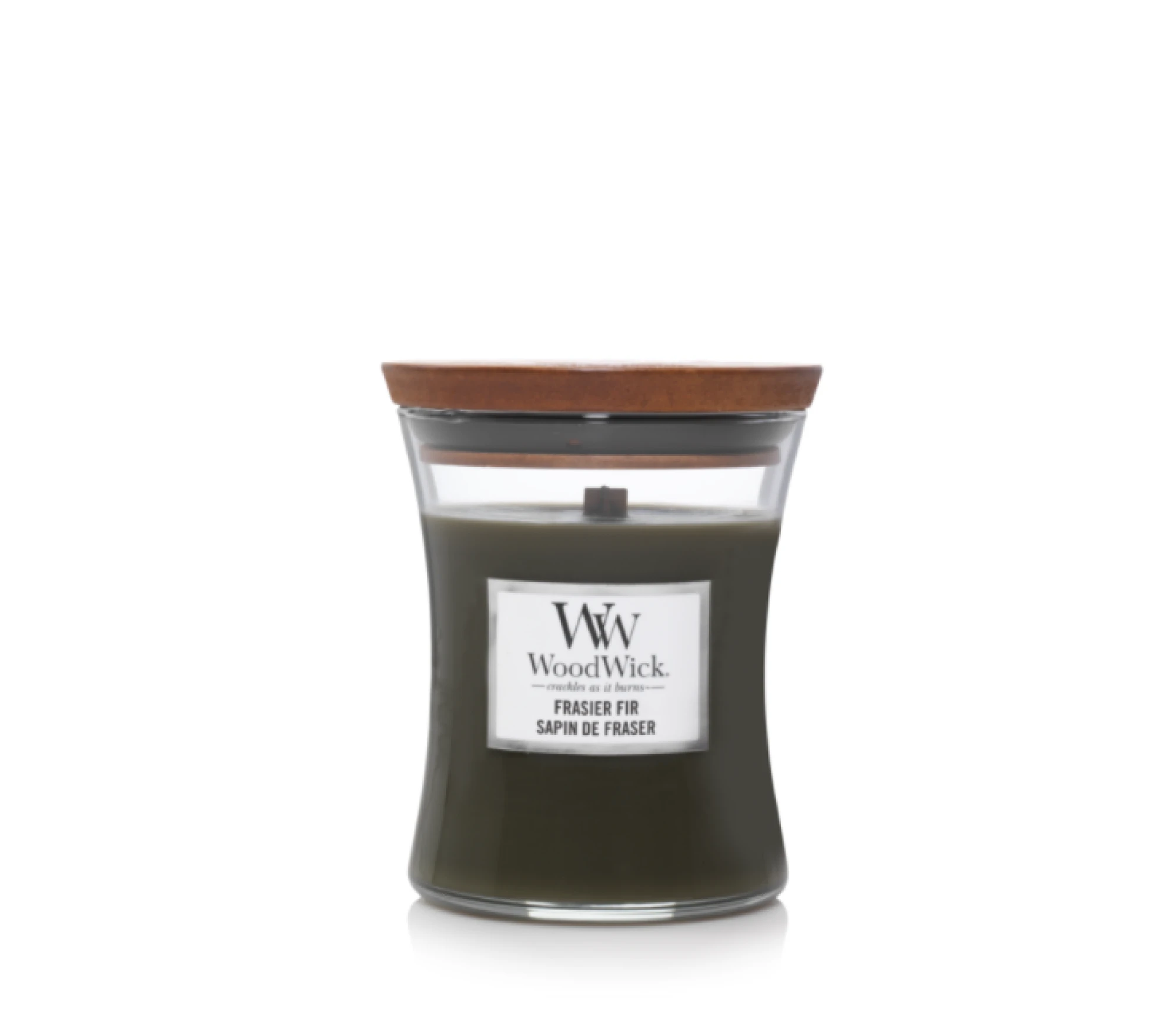 FRASIER FIR MINI 85gr