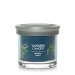 YC SIGNATURE SMALL TUMBLER BAYSIDE CEDAR