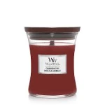 CINNAMON CHAI MEDIUM 275gr