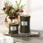 FRASIER FIR MEDIUM 275gr