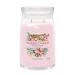 YC SIGNATURE LARGE JAR DESERT BLOOMS
