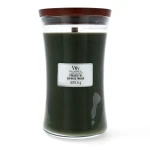 FRASIER FIR LARGE 610gr