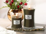 FRASIER FIR LARGE 610gr