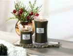 FRASIER FIR ELLIPSE 454gr