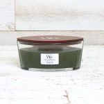 FRASIER FIR ELLIPSE 454gr