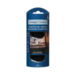 BLACK COCONUT FRAGRANCE REFILL FOR SCENTPLUG DIFFUSER