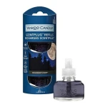 MIDSUMMER'S NIGHT FRAGRANCE REFILL FOR SCENTPLUG DIFFUSER