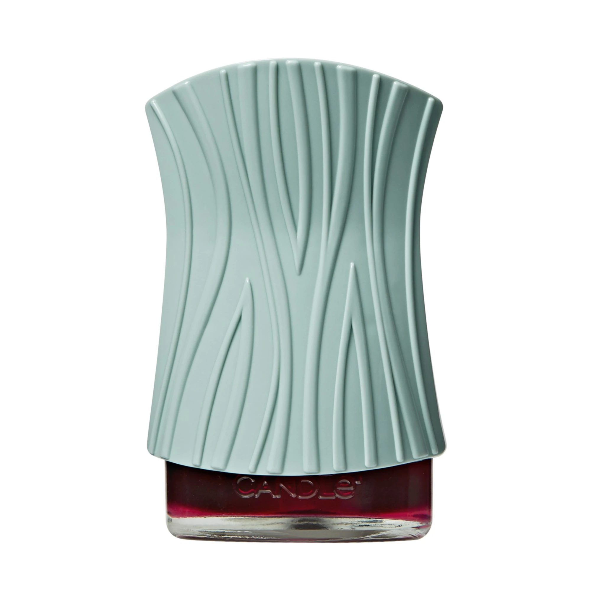 SIGNATURE WAVE SCENTPLUG DIFFUSER BASE