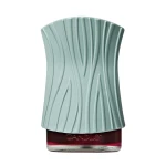 SIGNATURE WAVE SCENTPLUG DIFFUSER BASE